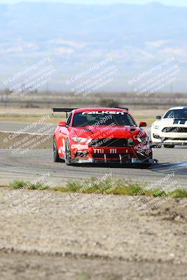 media/Apr-05-2025-Nasa (Sat) [[13e0bdd9c7]]/Time Trial/Session 1 (Cotton Corners)/